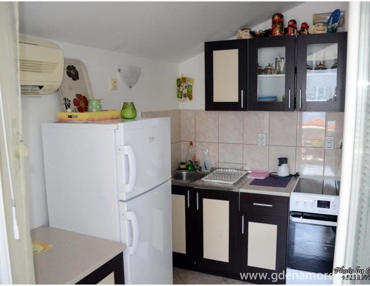 2 APARTMAN_02